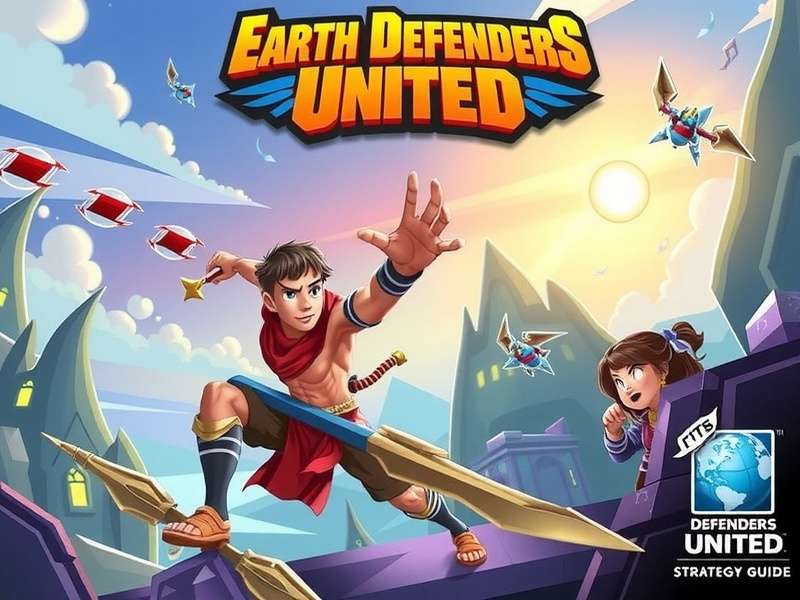 Indian Player Strategy Guide